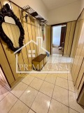 Продава 3-СТАЕН, град Пловдив, Кючук Париж • 161500 € • 62339254 — Holmes.bg