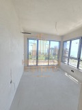 Продава 3-СТАЕН, град Варна, м-т Ален мак • 169000 € / 330535.27 лв. • 30510774 4