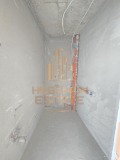 Продава 3-СТАЕН, град Варна, м-т Ален мак • 169000 € / 330535.27 лв. • 30510774 8