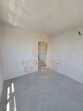 Продава 3-СТАЕН, град Варна, м-т Ален мак • 169000 € / 330535.27 лв. • 30510774 7