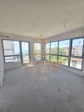 Продава 3-СТАЕН, град Варна, м-т Ален мак • 169000 € / 330535.27 лв. • 30510774 2