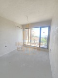 Продава 3-СТАЕН, град Варна, м-т Ален мак • 169000 € / 330535.27 лв. • 30510774 6
