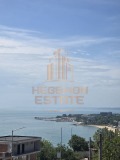 Продава 3-СТАЕН, град Варна, м-т Ален мак • 169000 € / 330535.27 лв. • 30510774 9