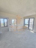 Продава 3-СТАЕН, град Варна, м-т Ален мак • 169000 € / 330535.27 лв. • 30510774 1