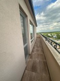 Продава 3-СТАЕН, град Пловдив, Тракия • 240000 € • 85861028 — Holmes.bg
