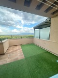 Продава 3-СТАЕН, град Пловдив, Тракия • 240000 € • 85861028 — Holmes.bg