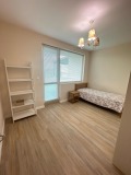 Продава 3-СТАЕН, град Пловдив, Тракия • 240000 € • 85861028 — Holmes.bg