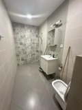 Продава 3-СТАЕН, град Пловдив, Тракия • 240000 € • 85861028 — Holmes.bg