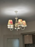 Продава 3-СТАЕН, град Пловдив, Тракия • 240000 € • 85861028 — Holmes.bg
