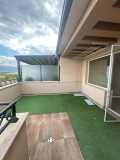 Продава 3-СТАЕН, град Пловдив, Тракия • 240000 € • 85861028 — Holmes.bg
