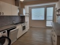 Продава 3-СТАЕН, град Пловдив, Тракия • 240000 € • 85861028 — Holmes.bg