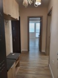 Продава 3-СТАЕН, град Пловдив, Тракия • 240000 € • 85861028 — Holmes.bg