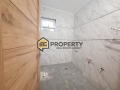 Продава 3-СТАЕН, област Варна, гр. Бяла • 125000 € • 65951976 — Holmes.bg