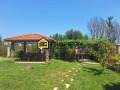 Продава 3-СТАЕН, област Варна, гр. Бяла • 125000 € • 65951976 — Holmes.bg