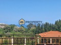 Продава 3-СТАЕН, област Варна, гр. Бяла • 125000 € • 65951976 — Holmes.bg