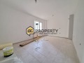 Продава 3-СТАЕН, област Варна, гр. Бяла • 125000 € • 65951976 — Holmes.bg