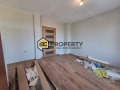 Продава 3-СТАЕН, област Варна, гр. Бяла • 125000 € • 65951976 — Holmes.bg
