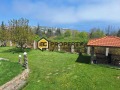 Продава 3-СТАЕН, област Варна, гр. Бяла • 125000 € • 65951976 — Holmes.bg