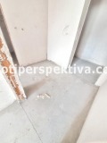Продава 2-СТАЕН, град Пловдив, Кючук Париж • 76500 € • 15603474 — Holmes.bg