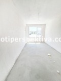 Продава 2-СТАЕН, град Пловдив, Кючук Париж • 76500 € • 15603474 — Holmes.bg