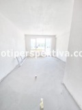 Продава 2-СТАЕН, град Пловдив, Кючук Париж • 76500 € • 15603474 — Holmes.bg