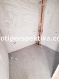 Продава 2-СТАЕН, град Пловдив, Кючук Париж • 76500 € • 15603474 — Holmes.bg