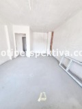 Продава 2-СТАЕН, град Пловдив, Кючук Париж • 76500 € • 15603474 — Holmes.bg
