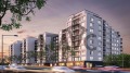 Продава 3-СТАЕН, град Пловдив, Гагарин • 103287 € / 202011.81 лв. • 39438598 1