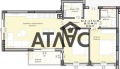 Продава 3-СТАЕН, град Пловдив, Гагарин • 103287 € / 202011.81 лв. • 39438598 3