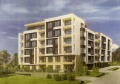 Продава 3-СТАЕН, град Стара Загора, Самара 3 • 101900 € / 199299.08 лв. • 96399785 3