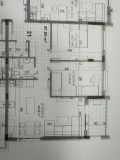 Продава 3-СТАЕН, град Стара Загора, Самара 3 • 101900 € / 199299.08 лв. • 96399785 2