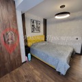 Продава 3-СТАЕН, град Перник, Изток • 250000 € / 488957.50 лв. • 12230145 12