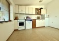 Продава 3-СТАЕН, област Добрич, гр. Балчик • 147900 € / 289267.26 лв. • 32234581 6
