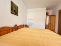 Продава 3-СТАЕН, област Добрич, гр. Балчик • 147900 € / 289267.26 лв. • 32234581 12