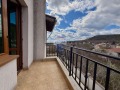 Продава 3-СТАЕН, област Добрич, гр. Балчик • 147900 € / 289267.26 лв. • 32234581 13