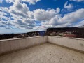 Продава 3-СТАЕН, област Добрич, гр. Балчик • 147900 € / 289267.26 лв. • 32234581 9