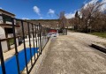 Продава 3-СТАЕН, област Добрич, гр. Балчик • 147900 € / 289267.26 лв. • 32234581 17