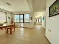 Продава 3-СТАЕН, област Добрич, гр. Балчик • 147900 € / 289267.26 лв. • 32234581 2