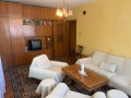 Продава 3-СТАЕН, област Ловеч, гр. Троян • 155000 € / 303153.65 лв. • 43725664 2