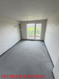 Продава  3-стаен град Пловдив , Остромила , 117 кв.м | 74516184 - изображение [9]