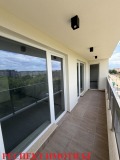 Продава  3-стаен град Пловдив , Остромила , 117 кв.м | 74516184 - изображение [11]