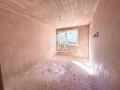 Продава  3-стаен град Велико Търново , Бузлуджа , 108 кв.м | 63670933 - изображение [4]