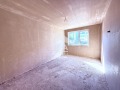 Продава  3-стаен град Велико Търново , Бузлуджа , 108 кв.м | 63670933 - изображение [3]