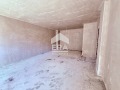 Продава  3-стаен град Велико Търново , Бузлуджа , 108 кв.м | 63670933 - изображение [2]
