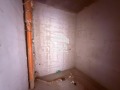 Продава  3-стаен град Велико Търново , Бузлуджа , 108 кв.м | 63670933 - изображение [6]