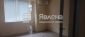 Продава ОФИС, гр. Пазарджик, Идеален център, снимка 3