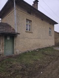 Продава КЪЩА, с. Бяла река, област Велико Търново, снимка 4