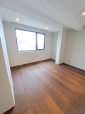 Продава КЪЩА, област Перник, с. Кладница • 460000 € • 20159717 — Holmes.bg