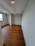Продава КЪЩА, област Перник, с. Кладница • 460000 € • 20159717 — Holmes.bg