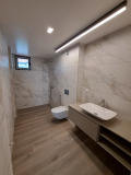 Продава КЪЩА, област Перник, с. Кладница • 460000 € • 20159717 — Holmes.bg